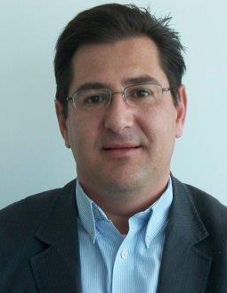 Emil Atanasov