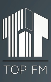 Your logo